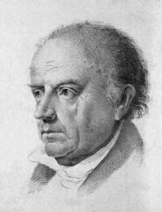Thomas Cooper (US politician)