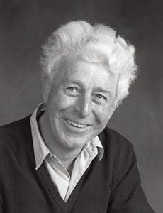 Denis Alva Parsons