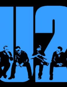 U2