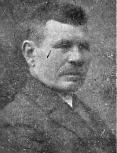 Grzegorz Kurec