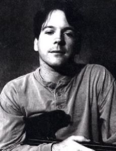 Sean Malone