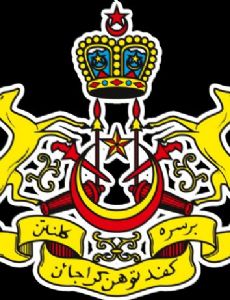 Kelantan State Legislative Assembly