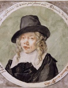Isaac van Ostade