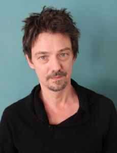 Nicolas Marcadé