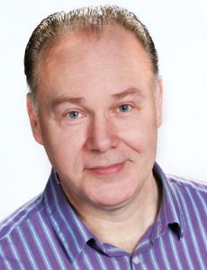 László Molnár (I)