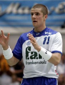 Ondřej Zdráhala