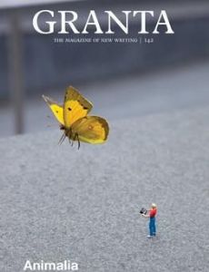 Granta
