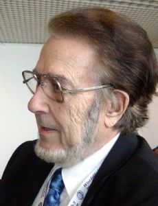 Jean-Antoine Rioux