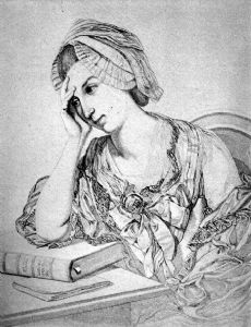 Barbara Schulthess