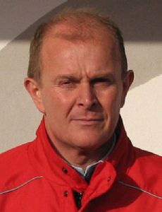 Piero Liatti