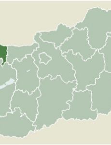 Bőny