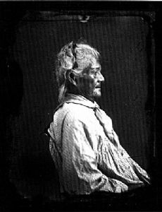 Christian Hedemann