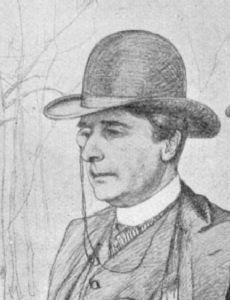 Friedrich Haase