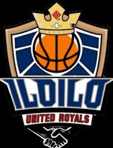 Iloilo United Royals