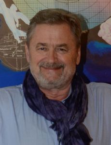 Igor Kalinauskas