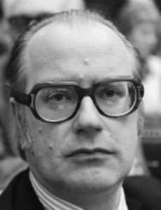 Marten Beinema