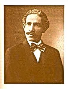 Artur de Sales