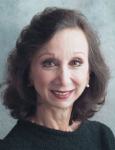 Maina Gielgud