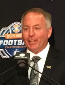 Matt Viator