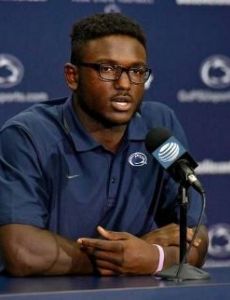 Chris Godwin