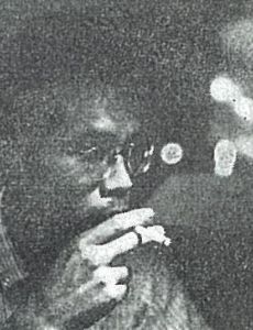 Yasuhiro Ishimoto