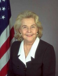 Melissa F. Wells