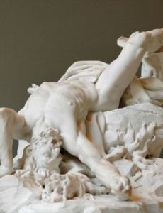 François Dumont (sculptor)
