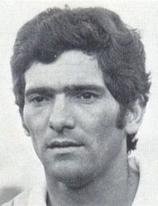 Bogdan Turudija
