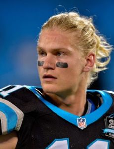 Brenton Bersin