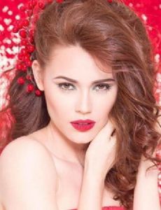 Viviana Florentin