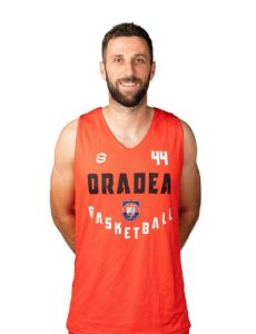 Nikola Marković