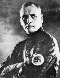 Anastasy Vonsyatsky