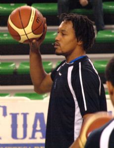 Marcus Vinicius Urban Toledo dos Reis