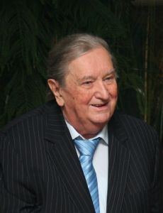 Witold Skulicz