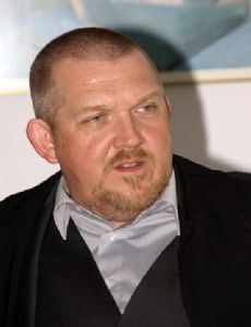 Dietmar Bär