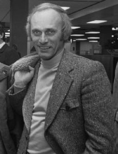 Udo Lattek