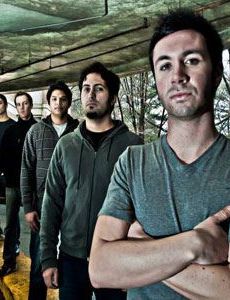Periphery