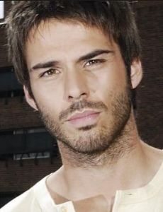 Álex Barahona