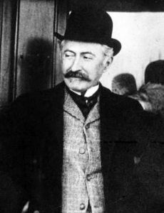 Boson de Talleyrand-Périgord