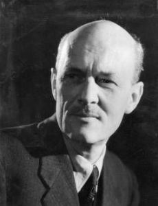 Tom Wintringham