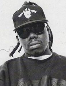 Bushwick Bill