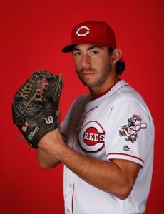 Zack Weiss