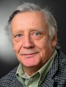 Zarko Potocnjak