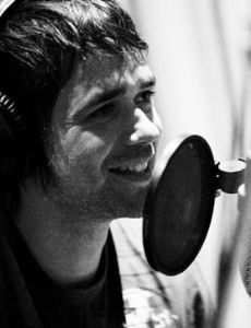 Nathan King