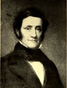 John Kearney Rodgers