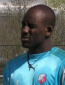 Franck Grandel