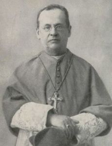 James Trobec