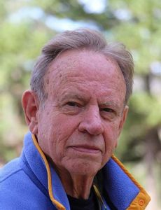 Christopher Cronyn
