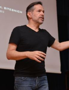 Andreas Bitesnich
