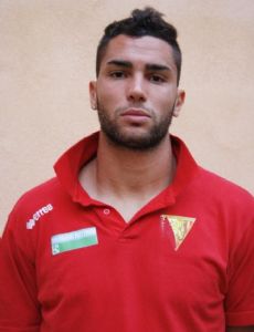 Filippo Maria Scardina